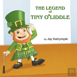 Bertrand.pt - The Legend Of Tiny O'Liddle