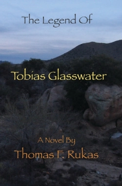 Bertrand.pt - The Legend Of Tobias Glasswater