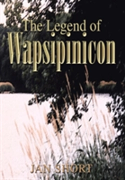 Bertrand.pt - The Legend Of Wapsipinicon