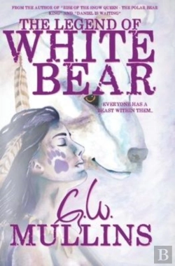 Bertrand.pt - The Legend Of White Bear