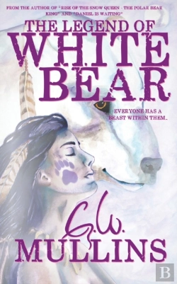 Bertrand.pt - The Legend Of White Bear