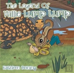 Bertrand.pt - The Legend Of Willie Lump Lump