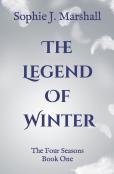 The Legend Of Winter