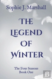 The Legend Of Winter