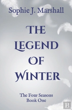 Bertrand.pt - The Legend Of Winter