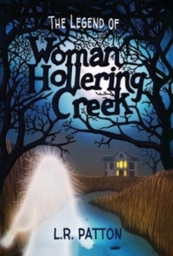 Bertrand.pt - The Legend Of Woman Hollering Creek