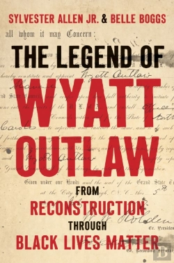 Bertrand.pt - The Legend Of Wyatt Outlaw