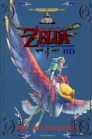 The Legend Of Zelda