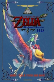 The Legend Of Zelda