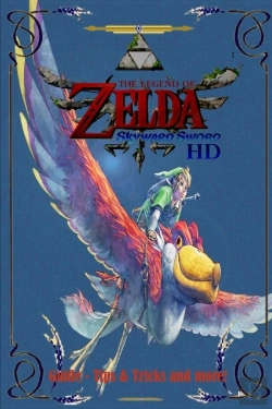 Bertrand.pt - The Legend Of Zelda