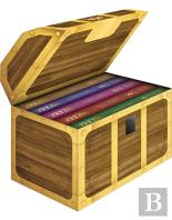 The Legend Of Zelda - Legendary Edition Box Set