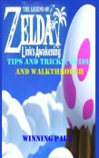 The Legend Of Zelda Link'S Awakening Tips And Tricks, Guide And Walkthrough
