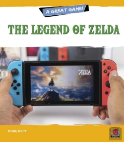 Bertrand.pt - The Legend Of Zelda