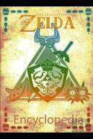 The Legend Of Zelda Remake Dictionary 2021 Updated And Expanded
