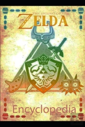 The Legend Of Zelda Remake Dictionary 2021 Updated And Expanded