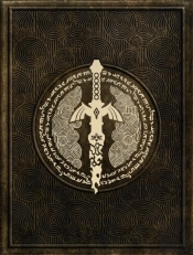 The Legend Of Zelda: Tears Of The Kingdom