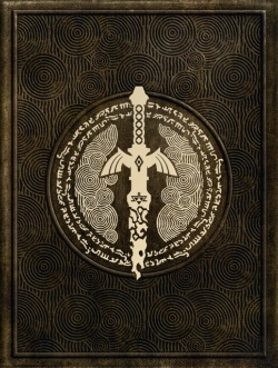 Bertrand.pt - The Legend Of Zelda: Tears Of The Kingdom