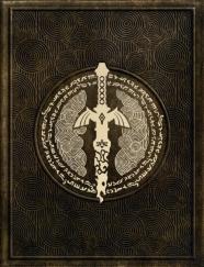 The Legend Of Zelda: Tears Of The Kingdom