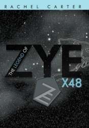 The Legend Of Zye
