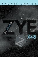 The Legend Of Zye