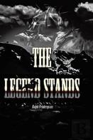 The Legend Stands