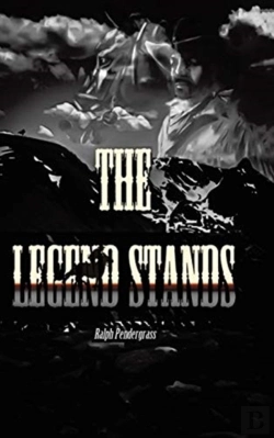 Bertrand.pt - The Legend Stands