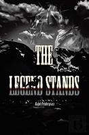 The Legend Stands