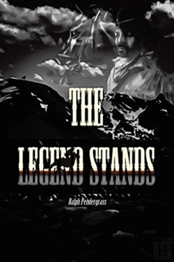 Bertrand.pt - The Legend Stands