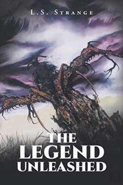 Bertrand.pt - The Legend Unleashed