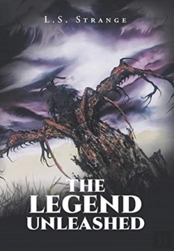 Bertrand.pt - The Legend Unleashed