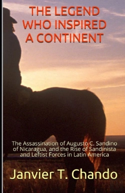 Bertrand.pt - The Legend Who Inspired A Continent