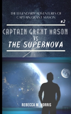 Bertrand.pt - The Legendary Adventures Of Captain Grant Mason