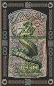The Legendary Creature Project