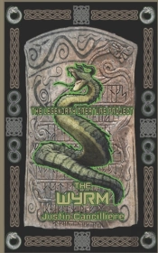 The Legendary Creature Project