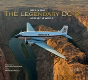 The Legendary Dc-3