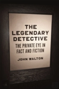 Bertrand.pt - The Legendary Detective