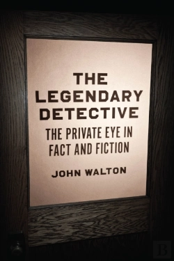 Bertrand.pt - The Legendary Detective