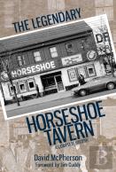 The Legendary Horseshoe Tavern