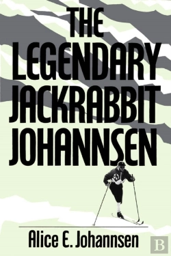 Bertrand.pt - The Legendary Jackrabbit Johannsen