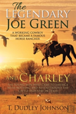 Bertrand.pt - The Legendary  Joe Green & Charley