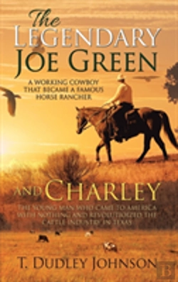 Bertrand.pt - The Legendary  Joe Green & Charley