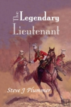 Bertrand.pt - The Legendary Lieutenant