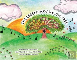 Bertrand.pt - The Legendary Music Tree