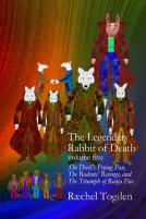 The Legendary Rabbit Of Death