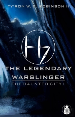 Bertrand.pt - The Legendary Warslinger