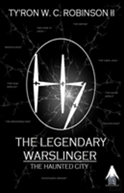 Bertrand.pt - The Legendary Warslinger