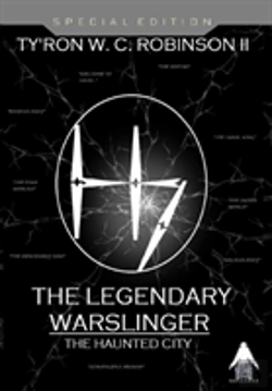 Bertrand.pt - The Legendary Warslinger