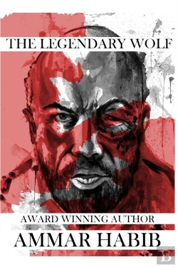 Bertrand.pt - The Legendary Wolf