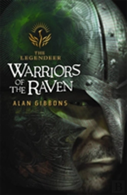 Bertrand.pt - The Legendeer: Warriors Of The Raven