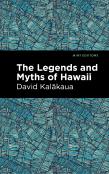 The Legends And Myths Of Hawaii
